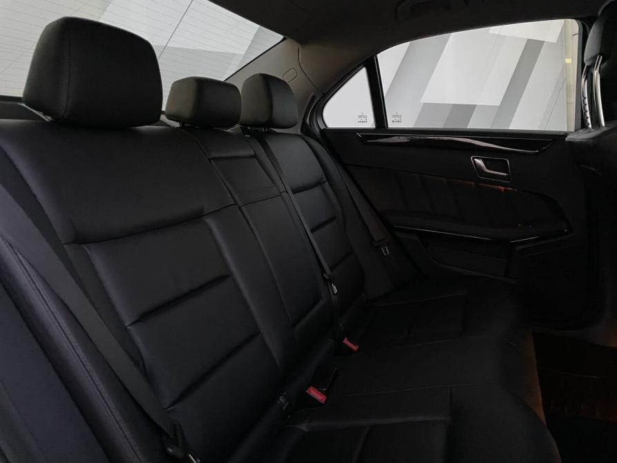 Mercedes-Benz E-Класс IV (W212 S212 C207) Екатеринбург  - изображение 25