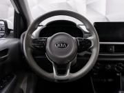Kia Morning III Ульяновск  - изображение 35