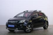 Lifan X50 Омск  - изображение 25