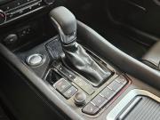 Chery Tiggo 4 I Рестайлинг Вологда  - изображение 36