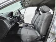Chevrolet Aveo I Рестайлинг Нижний Новгород  - изображение 22