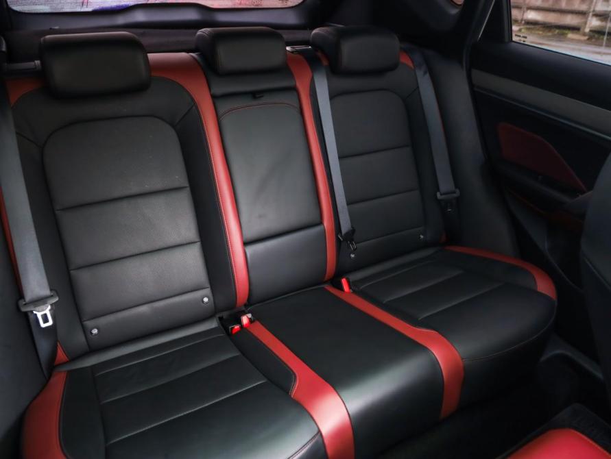 Belgee X50 Санкт-Петербург  - изображение 32
