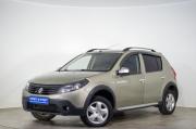Renault Sandero I Оренбург  - изображение 21