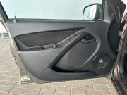 Datsun on-DO I Тамбов  - изображение 37