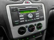 Ford Focus II Новосибирск  - изображение 41