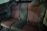 Ford Focus II Омск  - изображение 40