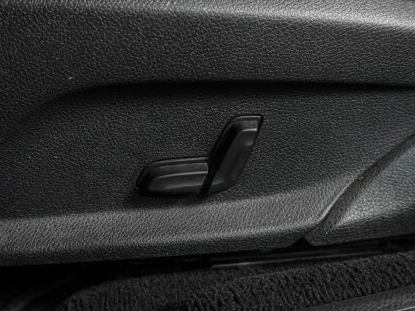 Mercedes-Benz E-Класс V (W213 S213 C238) с пробегом 2016 года, цена 2 389 000 рублей, 238851 км, седан, Автокод Объявления