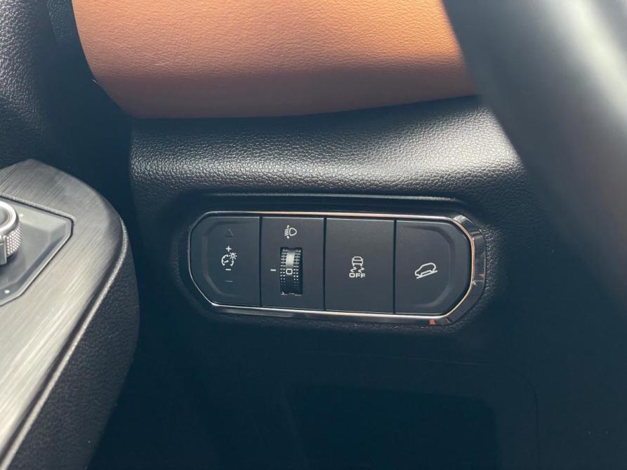 Haval Jolion I Краснодар  - изображение 11