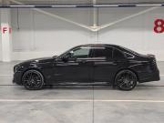 Mercedes-Benz E-Класс V (W213 S213 C238) Казань  - изображение 35