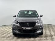 Peugeot 2008 II Казань  - изображение 19
