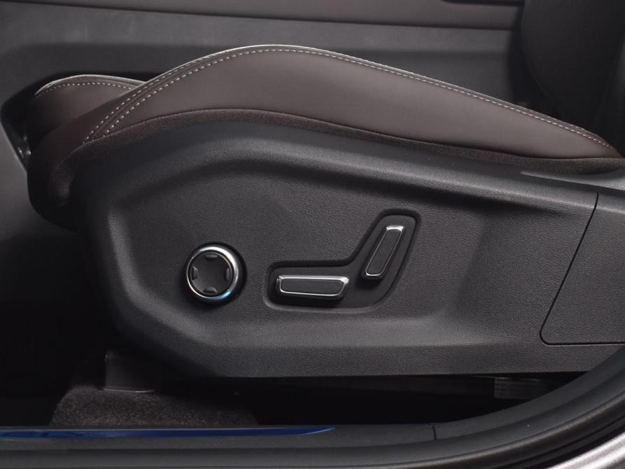 Geely Monjaro I Рестайлинг 2 Кемерово  - изображение 19