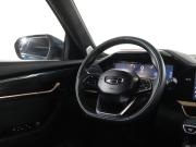 Geely Monjaro I Москва  - изображение 37