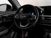 Chery Tiggo 7 Pro I Санкт-Петербург  - изображение 39