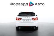 Lada (ВАЗ) Vesta I Тюмень  - изображение 31