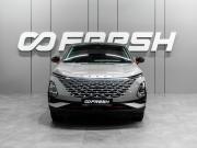 Omoda C5 I Тюмень  - изображение 31