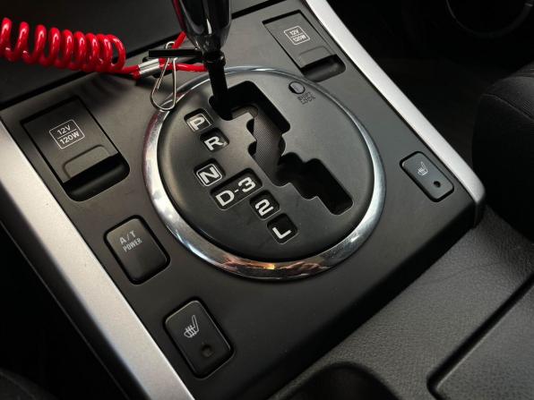 Suzuki Grand Vitara II Рестайлинг 2 с пробегом 2013 года, цена 1 277 000 рублей, 137236 км, внедорожник, Автокод Объявления