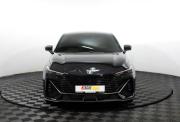 Changan UNI-V I Нижний Новгород  - изображение 31