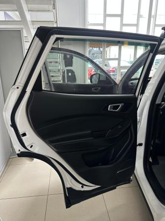 Chery Tiggo 4 I Рестайлинг с пробегом 2020 года, цена 1 120 000 рублей, 167900 км, внедорожник, Автокод Объявления
