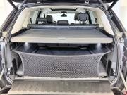 BMW X5 IV (G05/G18) Воронеж  - изображение 45