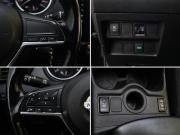 Nissan Qashqai II Рестайлинг Москва  - изображение 28