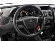 Lada (ВАЗ) Largus I Рестайлинг Москва  - изображение 40