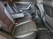 Geely Atlas Pro Вологда  - изображение 40