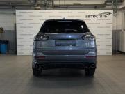 Chery Tiggo 8 Pro Max I Санкт-Петербург  - изображение 32
