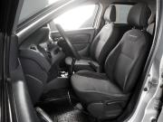 Renault Logan II Рестайлинг Минеральные Воды  - изображение 26