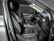 Mercedes-Benz GLC I (X253) Екатеринбург  - изображение 32