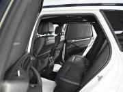 BMW X5 II (E70) Рестайлинг Москва  - изображение 36
