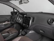 Renault Kaptur I Казань  - изображение 15