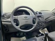 Lada (ВАЗ) Granta I Рестайлинг Воронеж  - изображение 33