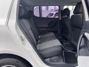 Skoda Fabia II Краснодар  - изображение 30