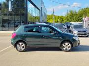 Skoda Fabia II Чебоксары  - изображение 27