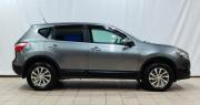 Nissan Qashqai I Рестайлинг Нижневартовск  - изображение 22