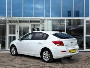 Chevrolet Cruze I Рестайлинг Ульяновск  - изображение 25