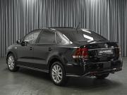 Volkswagen Polo V Рестайлинг Ставрополь  - изображение 24