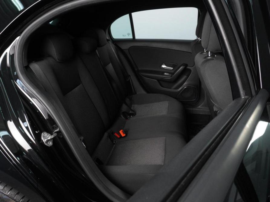 Mercedes-Benz A-Класс IV (W177) Минеральные Воды  - изображение 7