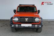 Tank 300 I Киров  - изображение 32