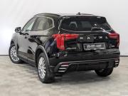 Haval Jolion I Рестайлинг Москва  - изображение 37
