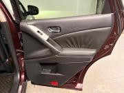 Nissan Murano II (Z51) Рестайлинг Екатеринбург  - изображение 55