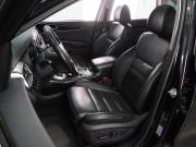 Kia Sorento III Prime Рестайлинг Воронеж  - изображение 40
