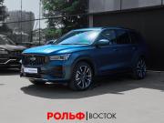 Geely Monjaro I Москва  - изображение 33