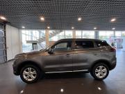 Geely Atlas Pro Чебоксары  - изображение 40