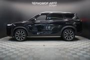 Jaecoo J7 I Крым  - изображение 35