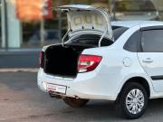 Lada (ВАЗ) Granta I Архангельск  - изображение 29