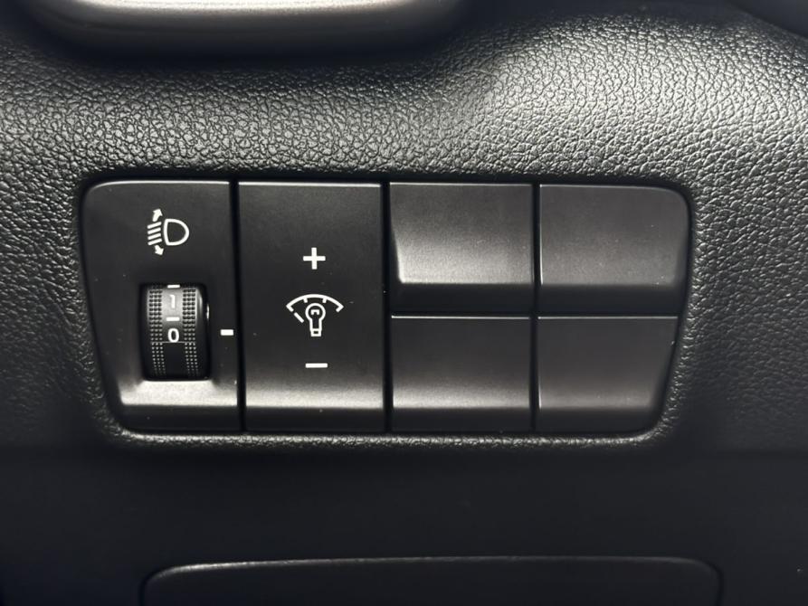 Kia Sportage IV Смоленск  - изображение 22