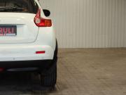 Nissan Juke I Иваново  - изображение 45