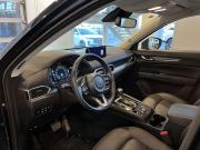 Mazda CX-5 II Рестайлинг Чебоксары  - изображение 62