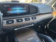 Mercedes-Benz GLE II (V167) Новосибирск  - изображение 54